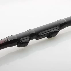 CANNE BOMBETTE TÉLESCOPIQUE DAM PTS II SBIROLINO 8 CANNE BOMBETTE TÉLESCOPIQUE DAM PTS II SBIROLINO -Magasin De Pêche canne bombette telescopique dam pts ii sbirolino z 2332 233291 3