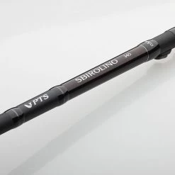 CANNE BOMBETTE TÉLESCOPIQUE DAM PTS II SBIROLINO 9 CANNE BOMBETTE TÉLESCOPIQUE DAM PTS II SBIROLINO -Magasin De Pêche canne bombette telescopique dam pts ii sbirolino z 2332 233291 4