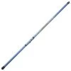 CANNE BOMBETTE TÉLESCOPIQUE GARBOLINO GAMEOVER TELEGUIDE -Magasin De Pêche canne bombette telescopique garbolino gameover teleguide z 2707 270795