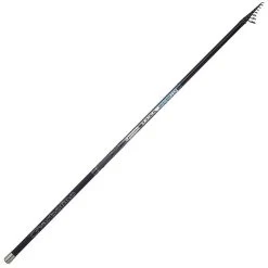 CANNE BOMBETTE TÉLESCOPIQUE GARBOLINO LEXICA BOMBETTE