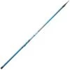 CANNE BOMBETTE TÉLESCOPIQUE GARBOLINO SUPRA BOMBETTE 2 CANNE BOMBETTE TÉLESCOPIQUE GARBOLINO SUPRA BOMBETTE -Magasin De Pêche canne bombette telescopique garbolino supra z 2154 215453