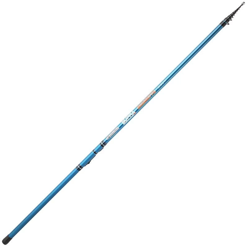 CANNE BOMBETTE TÉLESCOPIQUE GARBOLINO SUPRA BOMBETTE 3 CANNE BOMBETTE TÉLESCOPIQUE GARBOLINO SUPRA BOMBETTE