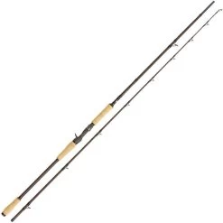 CANNE CASTING ABU GARCIA BEAST PRO CASTING ROD