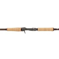 CANNE CASTING ABU GARCIA BEAST PRO CASTING ROD 10 CANNE CASTING ABU GARCIA BEAST PRO CASTING ROD -Magasin De Pêche canne casting abu garcia beast pro rod z 2233 223319 4
