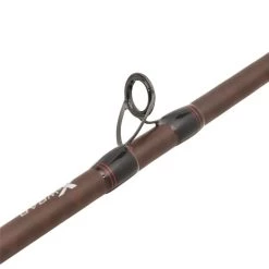 CANNE CASTING ABU GARCIA BEAST PRO CASTING ROD 11 CANNE CASTING ABU GARCIA BEAST PRO CASTING ROD -Magasin De Pêche canne casting abu garcia beast pro rod z 2233 223319 5