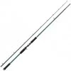 CANNE CASTING ABU GARCIA BEAST X CASTING ROD 1 CANNE CASTING ABU GARCIA BEAST X CASTING ROD -Magasin De Pêche canne casting abu garcia beast x rod z 2232 223235