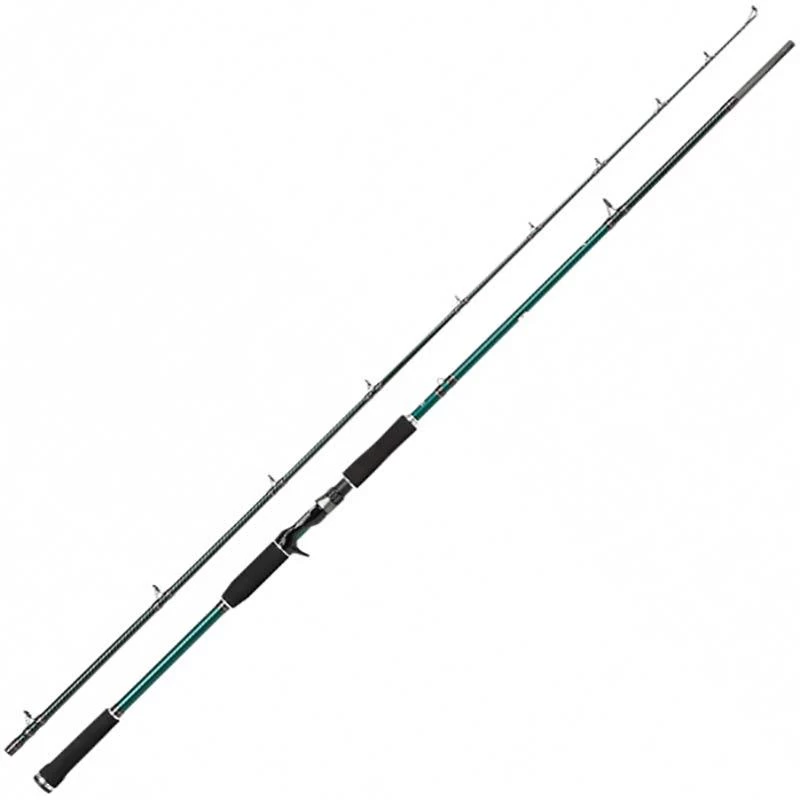 CANNE CASTING ABU GARCIA BEAST X CASTING ROD 3 CANNE CASTING ABU GARCIA BEAST X CASTING ROD
