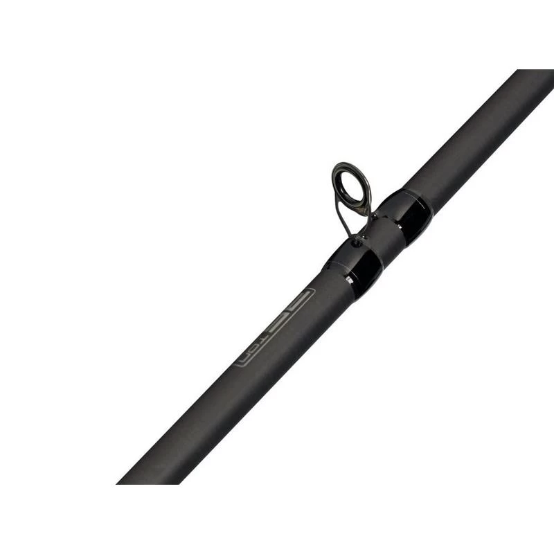 CANNE CASTING ABU GARCIA EON CASTING ROD 4 CANNE CASTING ABU GARCIA EON CASTING ROD – Image 2