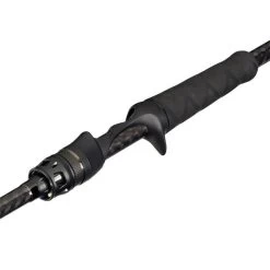 CANNE CASTING ABU GARCIA EON CASTING ROD 8 CANNE CASTING ABU GARCIA EON CASTING ROD -Magasin De Pêche canne casting abu garcia eon rod z 2617 261775 3