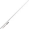 CANNE CASTING ABU GARCIA SPIKE PRO CRANKBAIT ROD 2 CANNE CASTING ABU GARCIA SPIKE PRO CRANKBAIT ROD -Magasin De Pêche canne casting abu garcia spike pro crankbait rod z 2357 235755