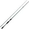 CANNE CASTING ABU GARCIA SPIKE X PELAGIC ROD 1 CANNE CASTING ABU GARCIA SPIKE X PELAGIC ROD -Magasin De Pêche canne casting abu garcia spike x pelagic rod z 2353 235360