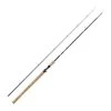 CANNE CASTING ABU GARCIA VENTURI V2 CASTING ROD -Magasin De Pêche canne casting abu garcia venturi v2 rod z 2618 261804