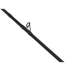 CANNE CASTING BERKLEY ZILLA PIKE CASTING ROD 8 CANNE CASTING BERKLEY ZILLA PIKE CASTING ROD -Magasin De Pêche canne casting berkley zilla pike rod z 2617 261771 3