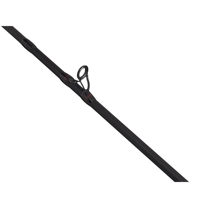 CANNE CASTING BERKLEY ZILLA PIKE CASTING ROD 5 CANNE CASTING BERKLEY ZILLA PIKE CASTING ROD – Image 3