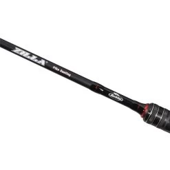 CANNE CASTING BERKLEY ZILLA PIKE CASTING ROD 9 CANNE CASTING BERKLEY ZILLA PIKE CASTING ROD -Magasin De Pêche canne casting berkley zilla pike rod z 2617 261771 4