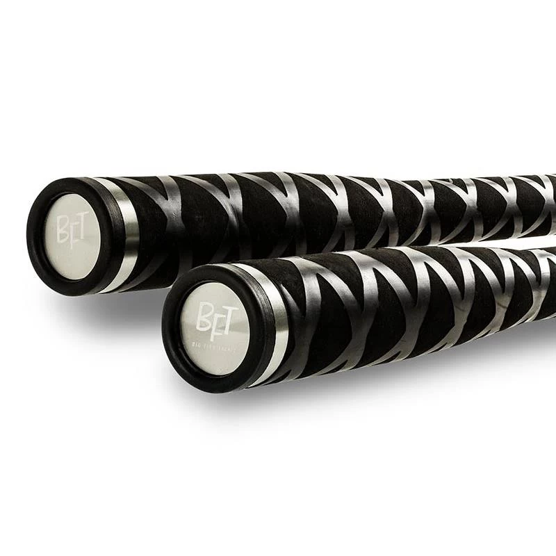 CANNE CASTING BFT LIZZARD X 4 CANNE CASTING BFT LIZZARD X – Image 2