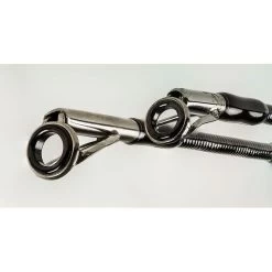 CANNE CASTING BFT LIZZARD X 10 CANNE CASTING BFT LIZZARD X -Magasin De Pêche canne casting bft lizzard x z 2014 201470 4