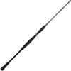 CANNE CASTING BFT RAPTOR G2 SWIMBAIT -Magasin De Pêche canne casting bft raptor g2 swimbait z 2651 265155