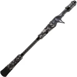 CANNE CASTING BONE VOYAGE