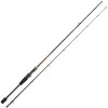 CANNE CASTING DAIWA MEGAFORCE BASS -Magasin De Pêche canne casting daiwa megaforce bass z 1997 199744
