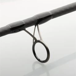 CANNE CASTING DAM NANOFLEX PRO+ SEATROUT STICK -Magasin De Pêche canne casting dam nanoflex pro seatrout stick z 2460 246078 3