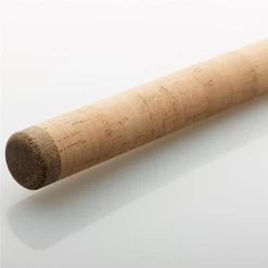 CANNE CASTING DAM NANOFLEX PRO+ SEATROUT STICK -Magasin De Pêche canne casting dam nanoflex pro seatrout stick z 2460 246078 4