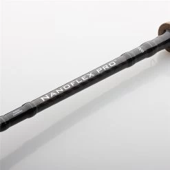 CANNE CASTING DAM NANOFLEX PRO+ SEATROUT STICK -Magasin De Pêche canne casting dam nanoflex pro seatrout stick z 2460 246078 6
