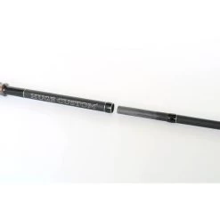 CANNE CASTING DEPS HUGE CUSTOM H2N-77R TRAVEL -Magasin De Pêche canne casting deps huge custom h2n 77r travel z 2690 269016 3