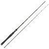 CANNE CASTING FAVORITE X1C 1 CANNE CASTING FAVORITE X1C -Magasin De Pêche canne casting favorite x1c z 2476 247600