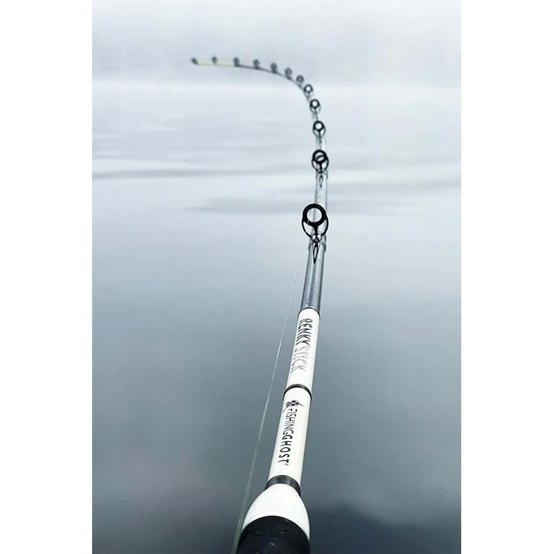 CANNE CASTING FISHING GHOST RENKY STICK 5 CANNE CASTING FISHING GHOST RENKY STICK – Image 3