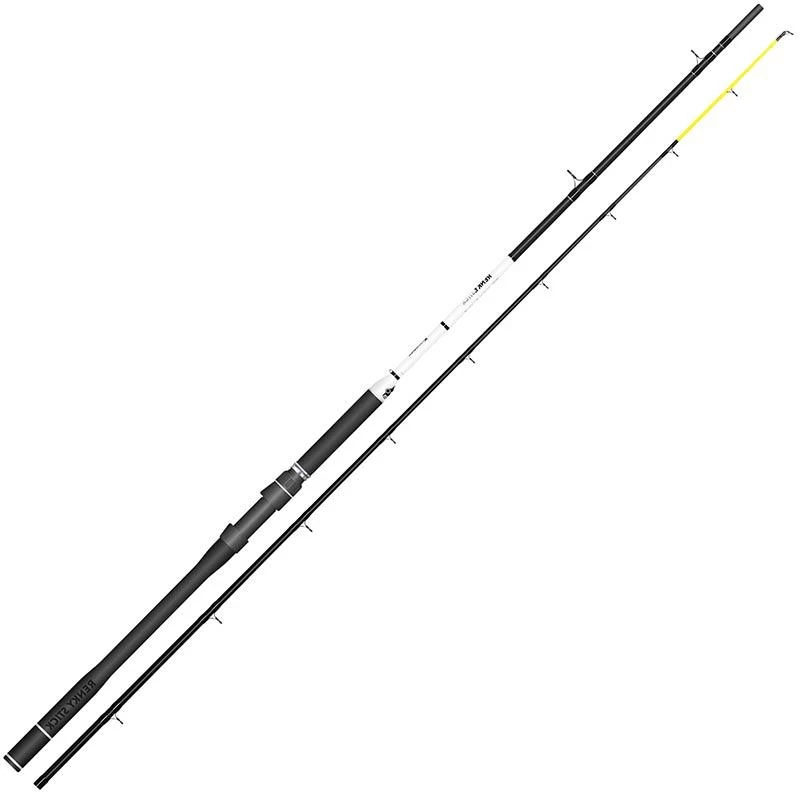 CANNE CASTING FISHING GHOST RENKY STICK 3 CANNE CASTING FISHING GHOST RENKY STICK