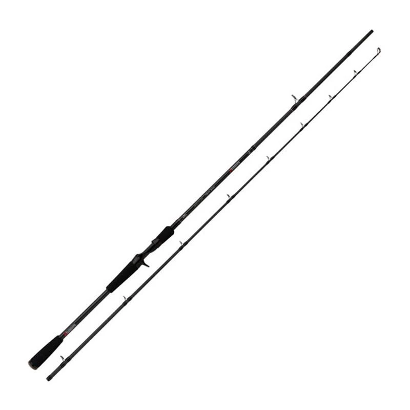 CANNE CASTING FOX RAGE PRISM X PIKE CAST ROD 3 CANNE CASTING FOX RAGE PRISM X PIKE CAST ROD