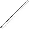CANNE CASTING FOX RAGE WARRIOR PIKE CASTING -Magasin De Pêche canne casting fox rage warrior pike z 2129 212908
