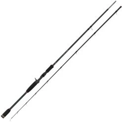 CANNE CASTING FOX RAGE WARRIOR PIKE CASTING