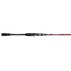 CANNE CASTING HEARTY RISE RED SHADOW CRANKING BAITCASTING 6 CANNE CASTING HEARTY RISE RED SHADOW CRANKING BAITCASTING -Magasin De Pêche canne casting hearty rise red shadow cranking baitcasting z 2377 237798 2