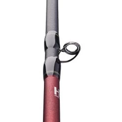 CANNE CASTING HEARTY RISE RED SHADOW CRANKING BAITCASTING 7 CANNE CASTING HEARTY RISE RED SHADOW CRANKING BAITCASTING -Magasin De Pêche canne casting hearty rise red shadow cranking baitcasting z 2377 237798 3