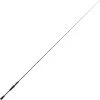 CANNE CASTING MAJOR CRAFT BAITFINESSE DAYS -Magasin De Pêche canne casting major craft baitfinesse days z 2189 218923