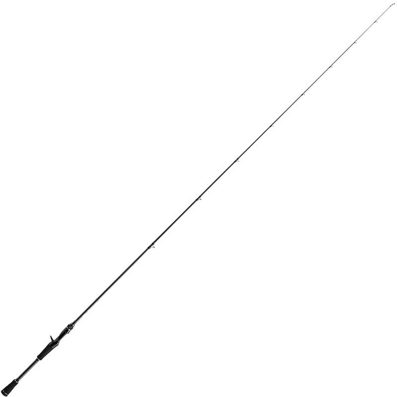 CANNE CASTING MAJOR CRAFT BAITFINESSE DAYS 3 CANNE CASTING MAJOR CRAFT BAITFINESSE DAYS