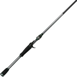 CANNE CASTING OKUMA HELIOS