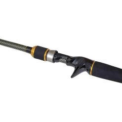 CANNE CASTING QUANTUM ENERGY LURE & JIG HEAVY 9 CANNE CASTING QUANTUM ENERGY LURE & JIG HEAVY -Magasin De Pêche canne casting quantum energy lure jig heavy z 2370 237010 3