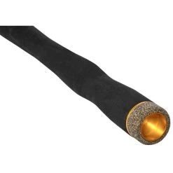 CANNE CASTING QUANTUM ENERGY LURE & JIG HEAVY 10 CANNE CASTING QUANTUM ENERGY LURE & JIG HEAVY -Magasin De Pêche canne casting quantum energy lure jig heavy z 2370 237010 4