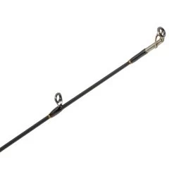 CANNE CASTING QUANTUM ENERGY LURE & JIG HEAVY 11 CANNE CASTING QUANTUM ENERGY LURE & JIG HEAVY -Magasin De Pêche canne casting quantum energy lure jig heavy z 2370 237010 5