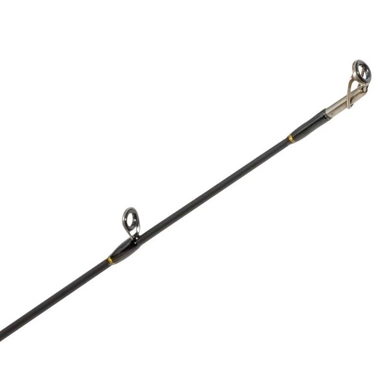 CANNE CASTING QUANTUM ENERGY LURE & JIG HEAVY 7 CANNE CASTING QUANTUM ENERGY LURE & JIG HEAVY – Image 5