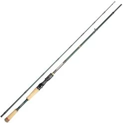 CANNE CASTING SAKURA IONIZER POWER GAME