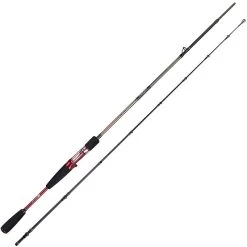 CANNE CASTING SAKURA REDBIRD