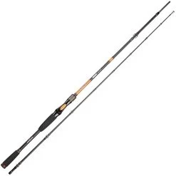 CANNE CASTING SAKURA SPECIZ 2.0 PIKE GAME