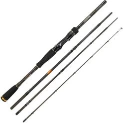 CANNE CASTING SAKURA TRINIS CASTING TRAVEL