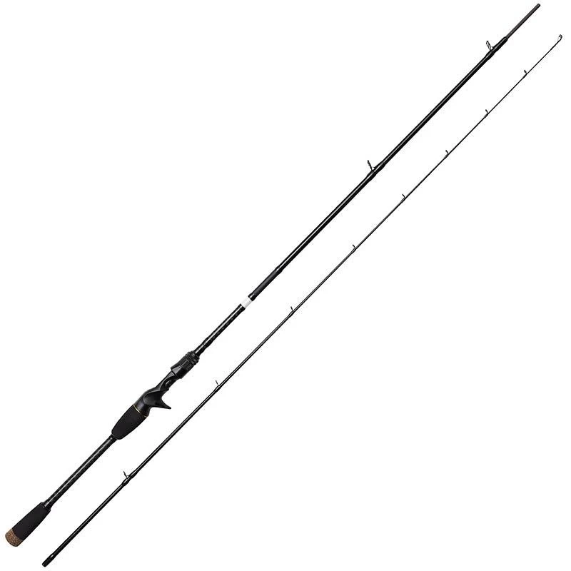 CANNE CASTING SAVAGE GEAR SG2 MEDIUM GAME TRIGGER 3 CANNE CASTING SAVAGE GEAR SG2 MEDIUM GAME TRIGGER