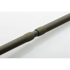 CANNE CASTING SAVAGE GEAR SG4 CRANK & VIB SPECIALIST -Magasin De Pêche canne casting savage gear sg4 crank vib specialist z 2202 220219 4