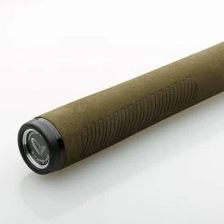 CANNE CASTING SAVAGE GEAR SG4 TUFF GAME SPECIALIST BC 9 CANNE CASTING SAVAGE GEAR SG4 TUFF GAME SPECIALIST BC -Magasin De Pêche canne casting savage gear sg4 tuff game specialist bc z 2422 242274 4